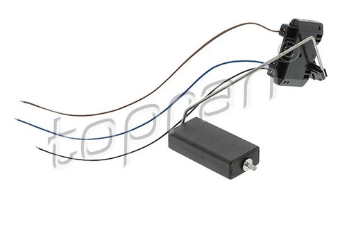 Sender unit fuel - unit,