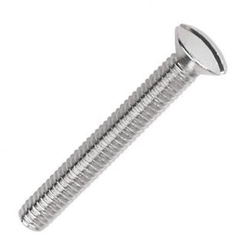 5mm electrical screws long - 3.5mm,