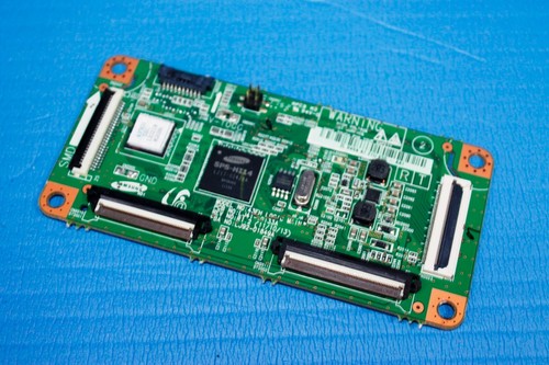 Con lvds lj41 10133a - lvds, lj41-10133a