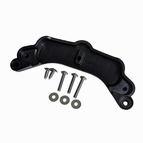 Mudhugger rockshox - mudhugger,