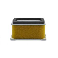 Air Filter Fits Yamaha XS 650
