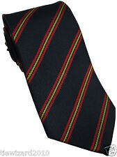 Royal Army Ordnance (old)