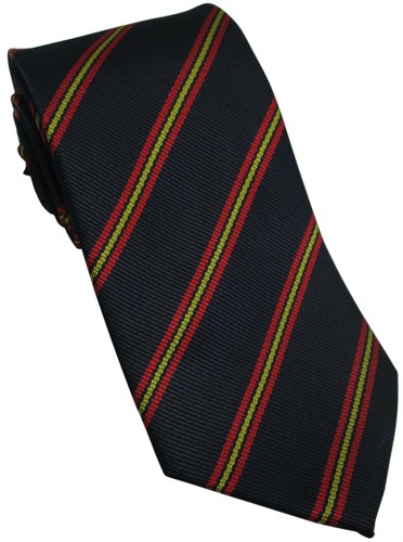 Royal army ordnance - royal,