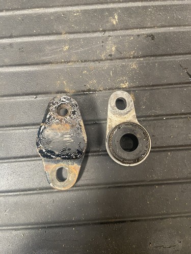 Yamaha 125 2010 - 125, exhaust