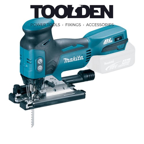 Makita djv181z 18v lxt - makita,