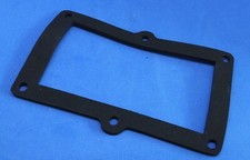 Topper dinghy spares new - big clearance - hull mast sail foil accessories