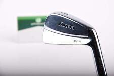 Mizuno MP-33 #4 Iron / 25