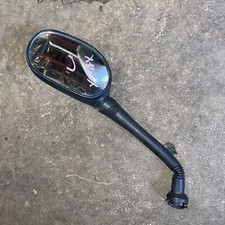 ⭐  YAMAHA XMAX YP 250