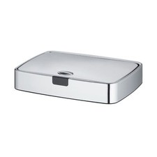 Replacement Sensor Bin Lid 28L