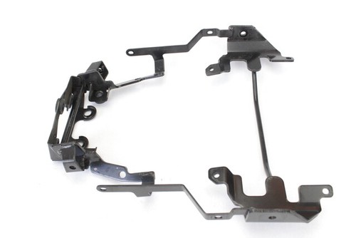 Rear fairing support yamaha - rear,
