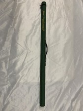 Fly Fishing Rod With Tube And