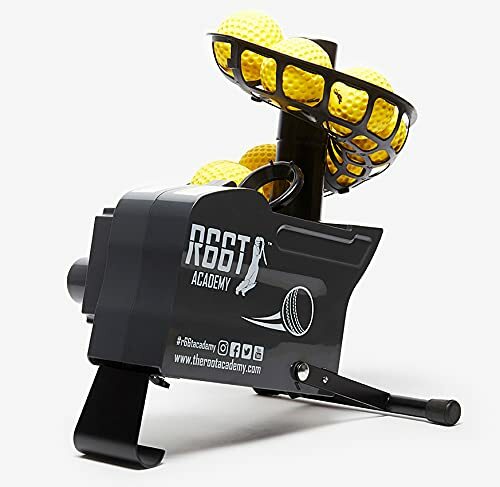 R66t academy ball - r66t, feeder