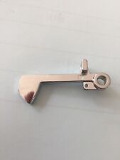 samsung commercial microwave