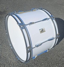 Pro-Corps Junior Marching Bass