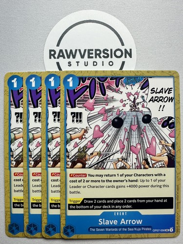 One piece tcg cards - piece,