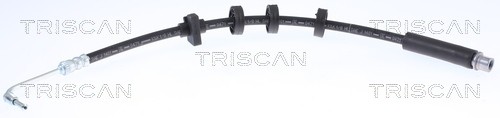 New brake hose for peugeot - brake, peugeot:406