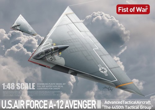 Modelcollect ua48005 48th - modelcollect, 1:48th