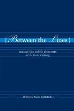 Between the Lines: Master the