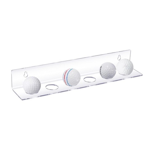 Heavy duty wall - wall, mounted