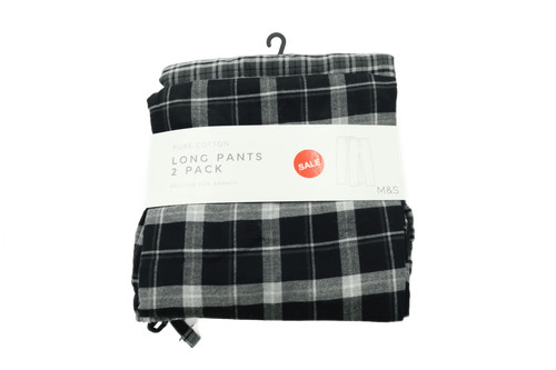 Marks spencer men - spencer, men's