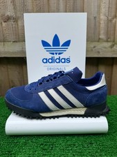 Vintage adidas marathon 80 - tr,
