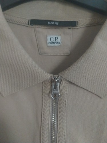 Company men s - c.p.,