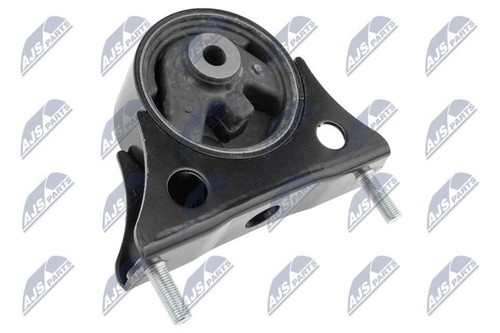 Front engine mounting fits - front,