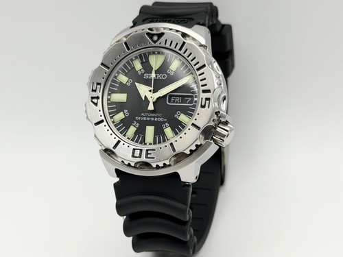 Seiko skx779 7s26 0350 - seiko, 7s26-0350