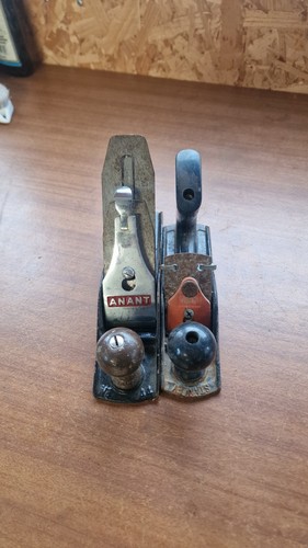Vintage planes no 2 - vintage,