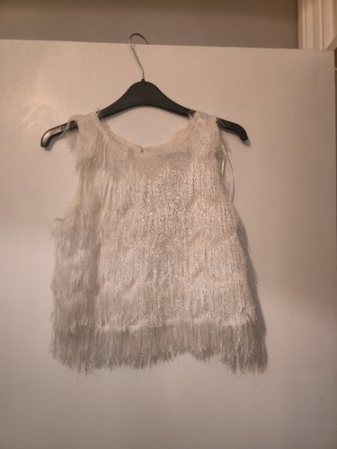 Zara basic womens boho - zara,