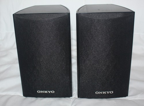 Onkyo skr 528 surround - onkyo, skr-528