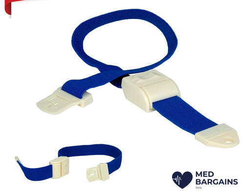 Ever ready first aid quick - ever,