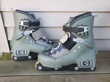 VTG Mens RB Rollerblade