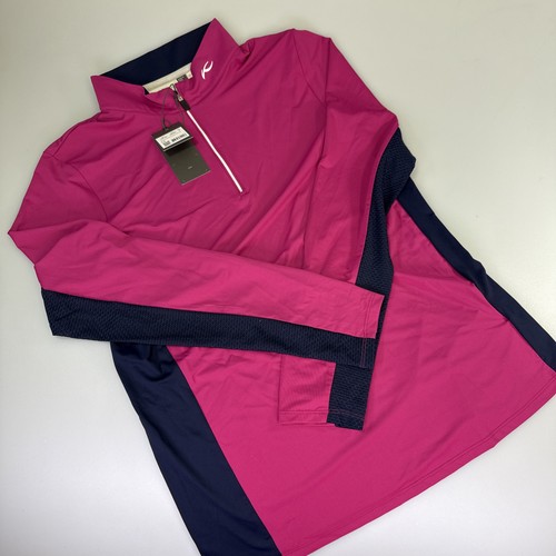 Kjus golf women sunshine - women’s,