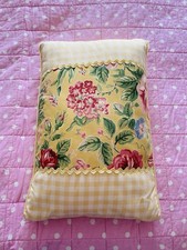 Beautiful Laura Ashley Vintage