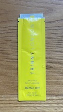 Trinny London - AHA/PHA Gel