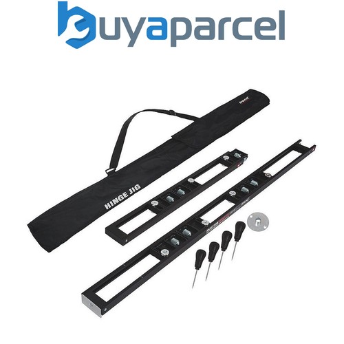 Trend jig hjigc 2 - trend,