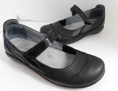 Naot rongo mary - naot,