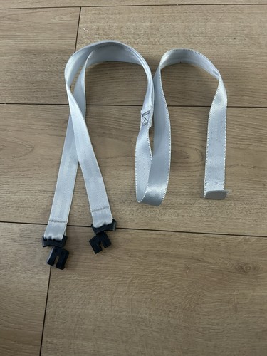 Maxi cosi cabriofix - maxi,