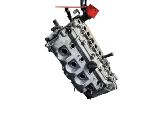 1ad 9188787 cylinder - cylinder, head