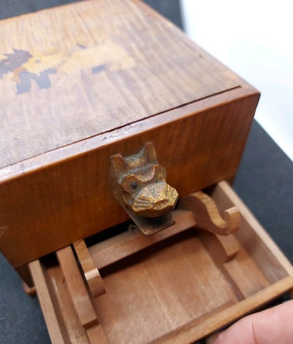 Vintage 1940s japanese - 1940s,