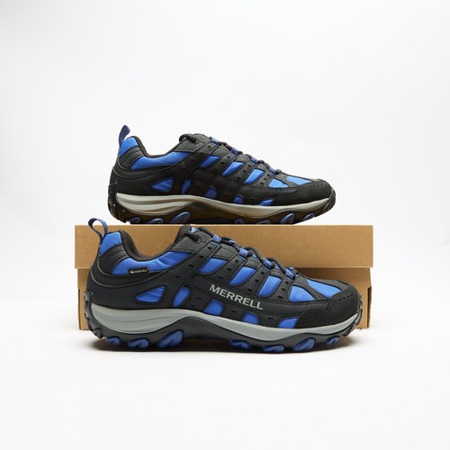 Merrell men accentor - merrell, sport