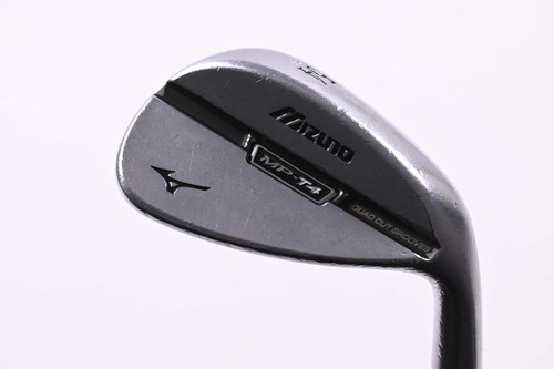 Mizuno sand wedge - mizuno, mp-t4