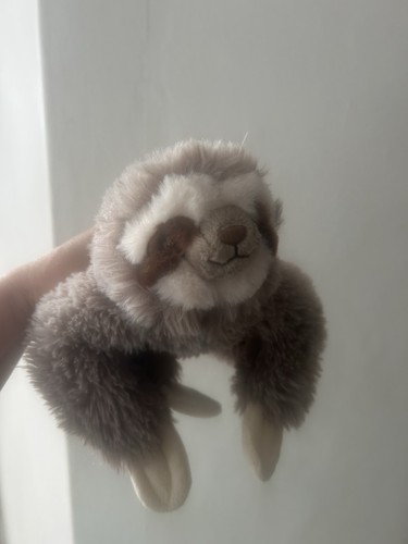 Keeleco sloth 100 - keeleco, 100%