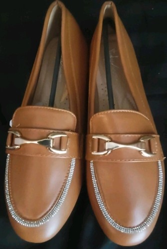 Sergio todzi flat shoes with - flat,