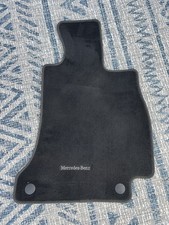 W213 s213 class - e, genuine