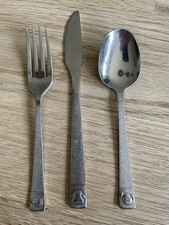 Vintage Child’s 3 Piece