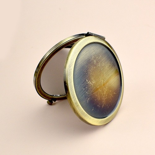 Silver rose gold bronza - silver,rose, gold,