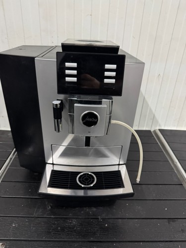 Jura automatic bean cup - jura,