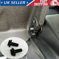 For mazda 2007 2015 - 2, parcel
